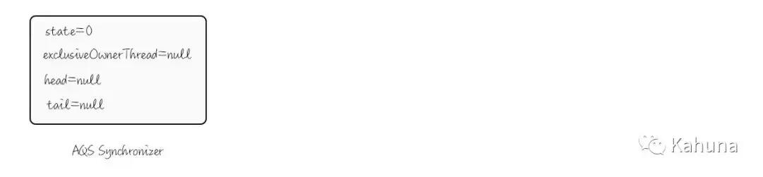 64b11d33c5a852c659a0d3121aadd1d5.png
