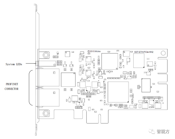 377b813da34d91235cd99ef3edd5cb62.png