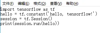 10345471-68f5099ffdc180e4.png
