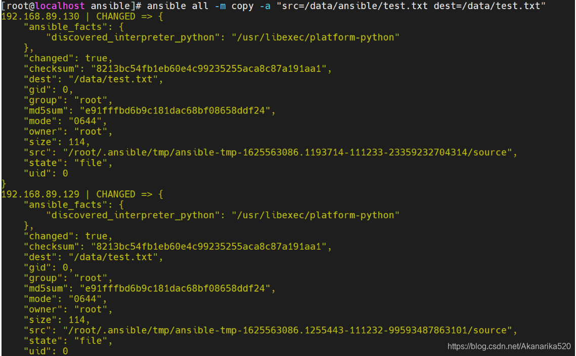 [外链图片转存失败,源站可能有防盗链机制,建议将图片保存下来直接上传(img-ttk4OP4H-1626425801677)(en-resource://database/699:1)]