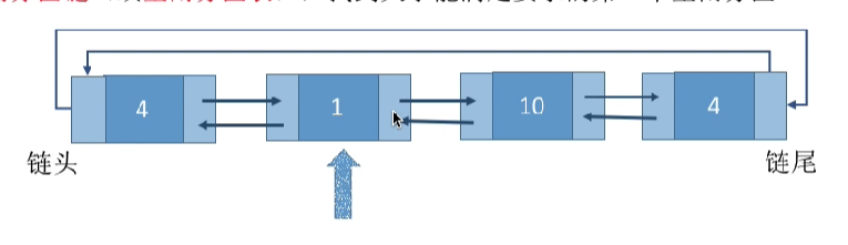image-20230527174645633