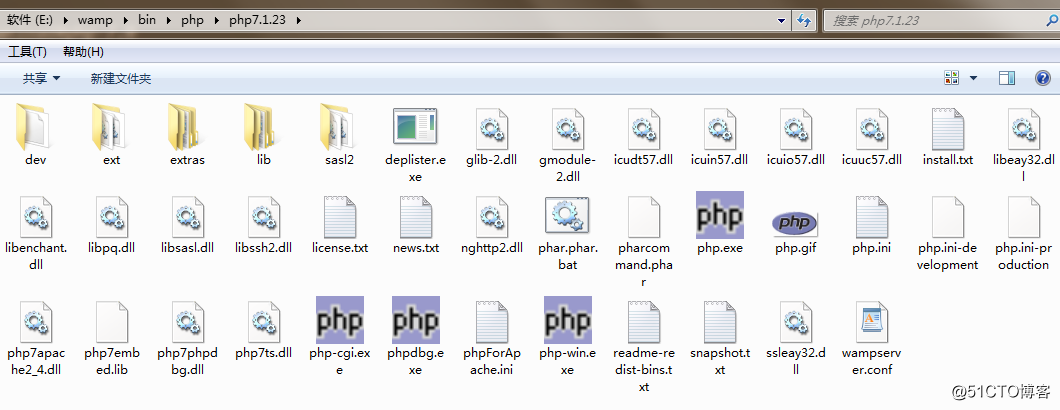 2854fbb49e9cb2e38a74883ad09d0818.png