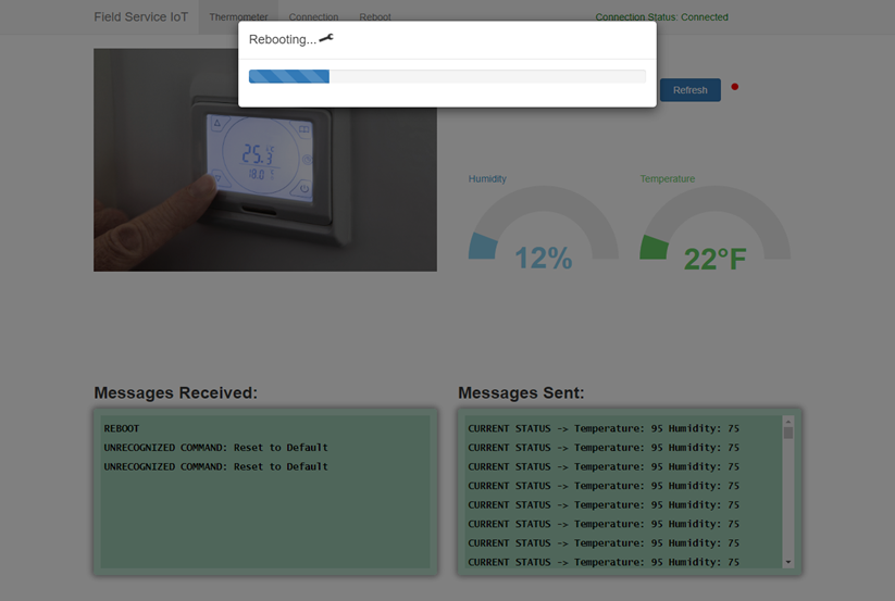 Dynamics 365 CRM 部署 Connected Field Service