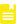 https://mmbiz.qpic.cn/mmbiz_png/7QRTvkK2qC4vnzwaJdHc4Nc1xoZvtKwWL9CLuWbybZTqFiaPPcG5MK2c6azmZUFZWjSVe2BaziaqsTF5q6EnTzvA/640?wx_fmt=png