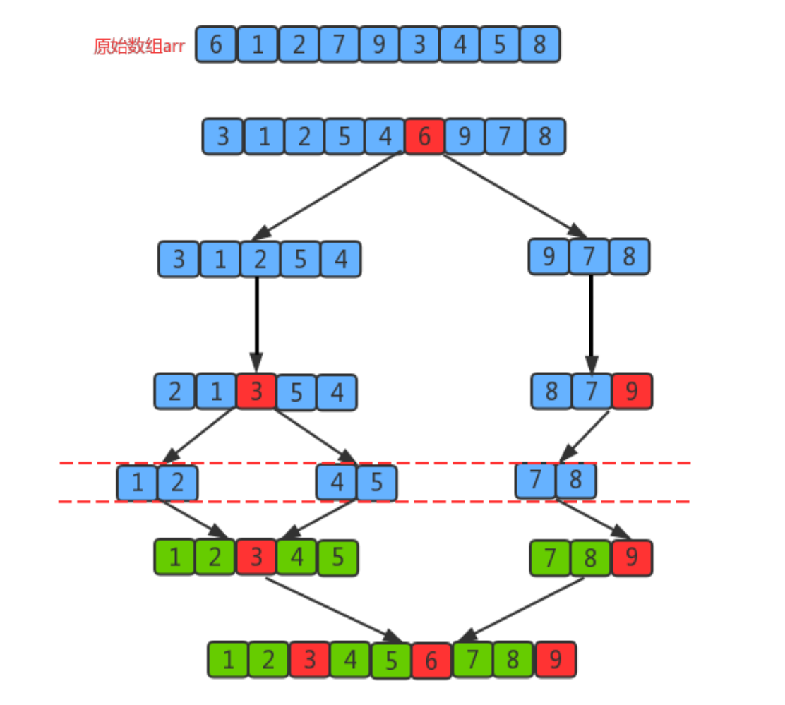 image-20210827204321861