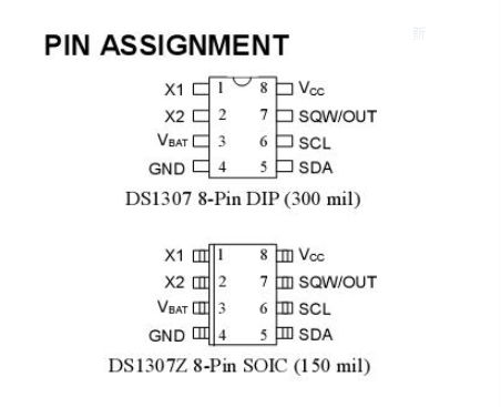 f4eb32972c1d0aa2693a4e819ead39f3.png