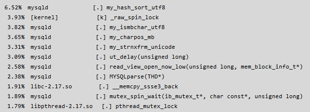 640?wx_fmt=png&tp=webp&wxfrom=5&wx_lazy=