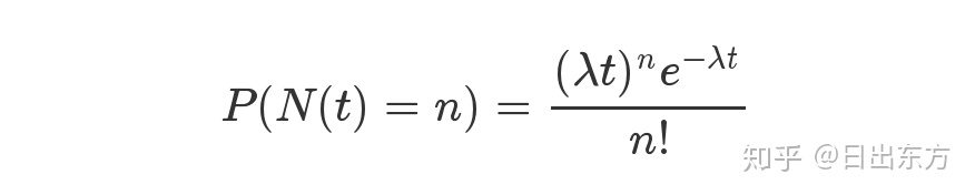 758f2541726857ab1326476f7f4267c5.png
