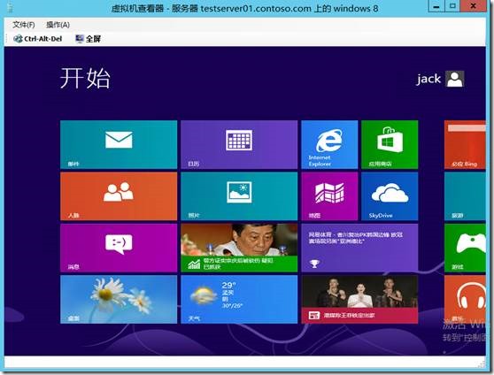 clip_image061
