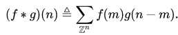 fff766fe4da1b2360dbf128940995948.png