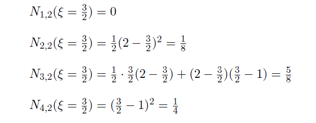 image-20210310160119952