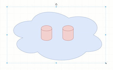 properties-disable-resize-children.gif