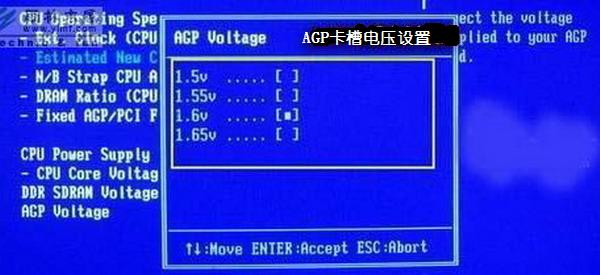 dd088e3f6c89d6e1838b13ce.jpg