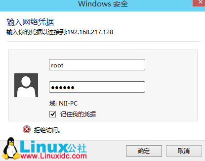 160314104896352.png