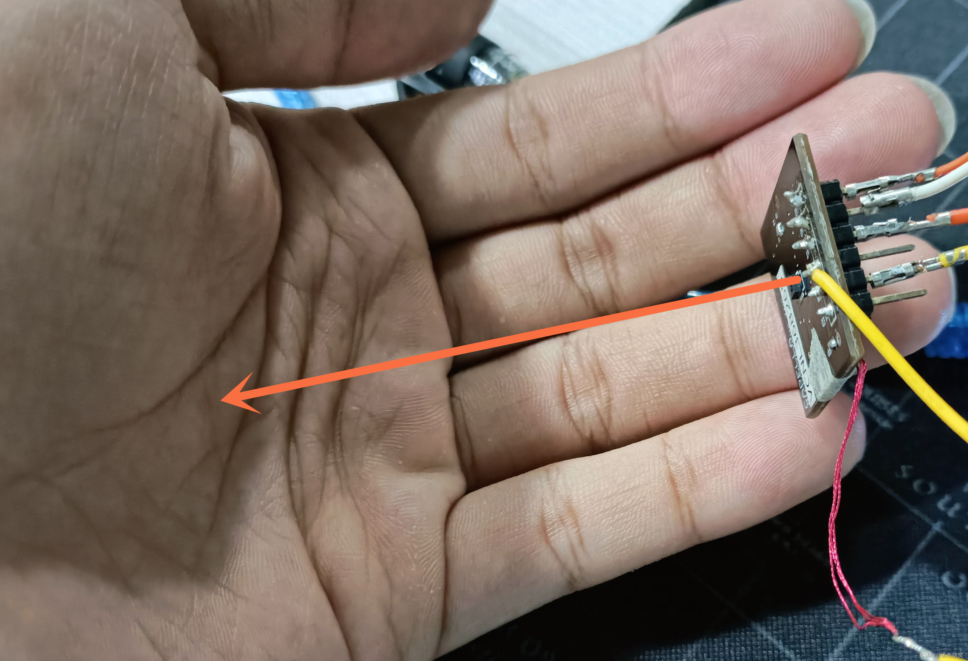 请添加图片描述