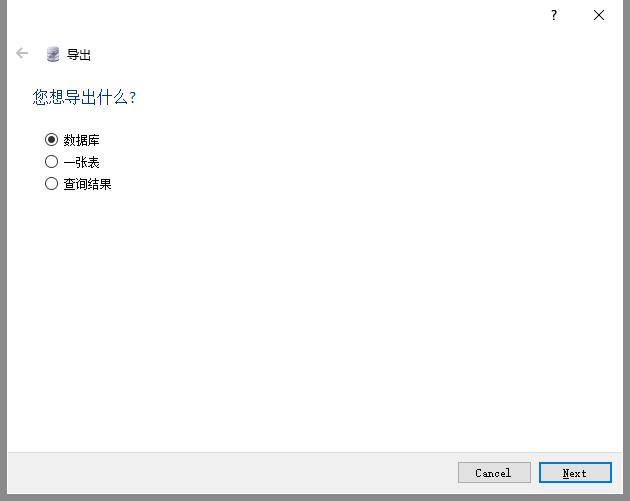 0a66aa432099c565c044acfa463850d7.png