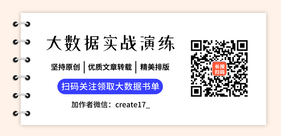 f53e87bfa2ac44c12e2329154217f8bf.png