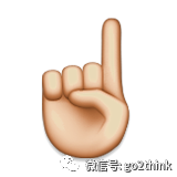 6a0415e44696b221eac4a71a75b7b473.png