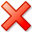 31b9f6c3fb0bfc98802750900019572b.png