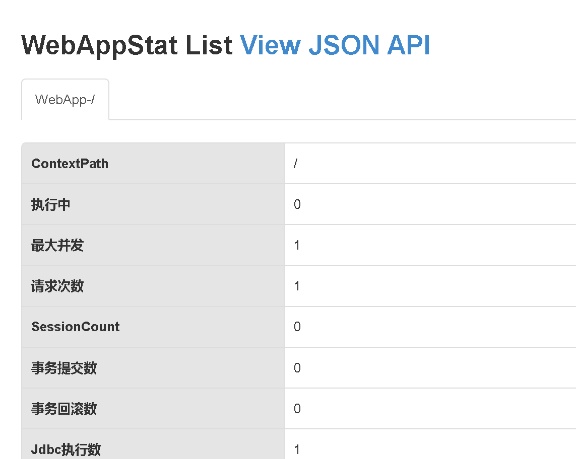 image-20230819215831369