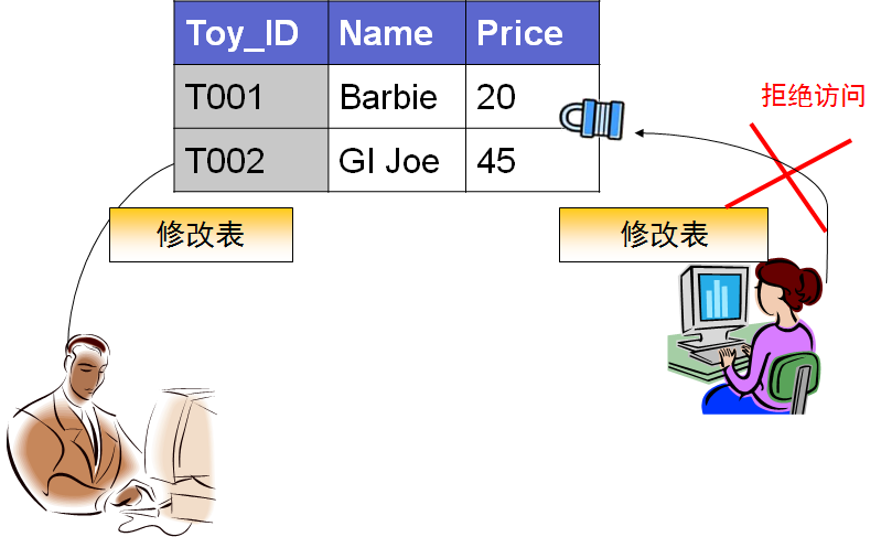 140232_kdvx_2263361.png