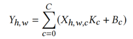 7978b6ab9eaf91bc5c387043f3f39fcf.png