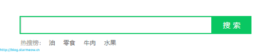 BLOG_20190814_140115_37