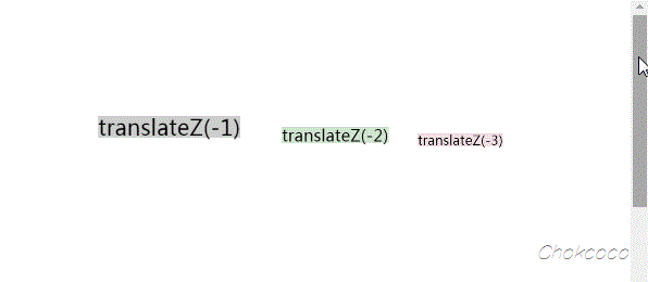 3ab7ddb053778fd44f32453a24e14ae1.gif
