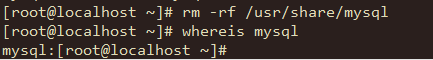 4ce5dd2df9a0aff0d180991dc6d7b997.png