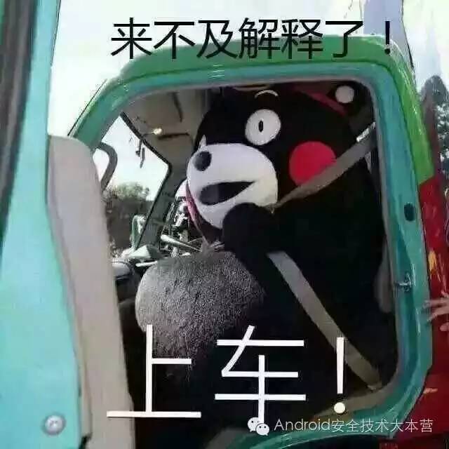 731f4a42e631dee9f63a8fc771024a0d.jpeg