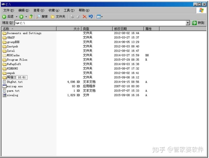 1a9377f7bc69b011cfe922a8c8a2db61.png