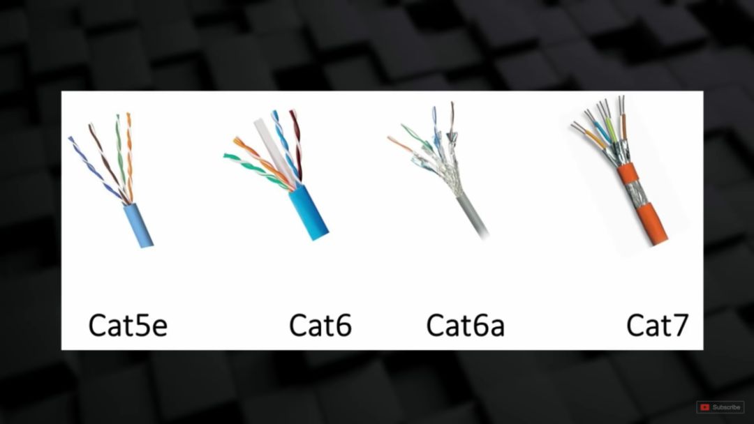 dcbd1aff5952bbbf095d59971c52b8ea.jpeg