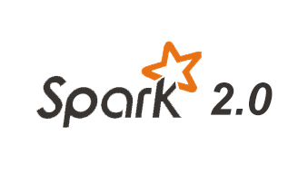 Spark2.0