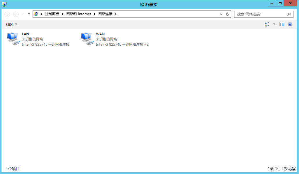 Lync Server 2013 标准版部署（十）边缘服务器部署先决条件[一]