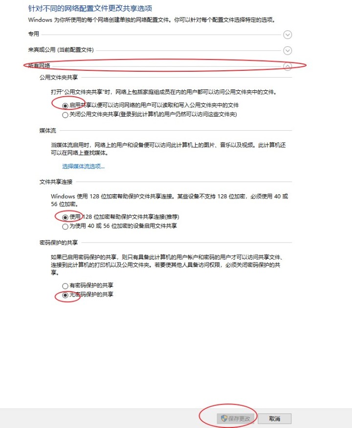 41fad4409b0589cd082b806d9c311cbc.png