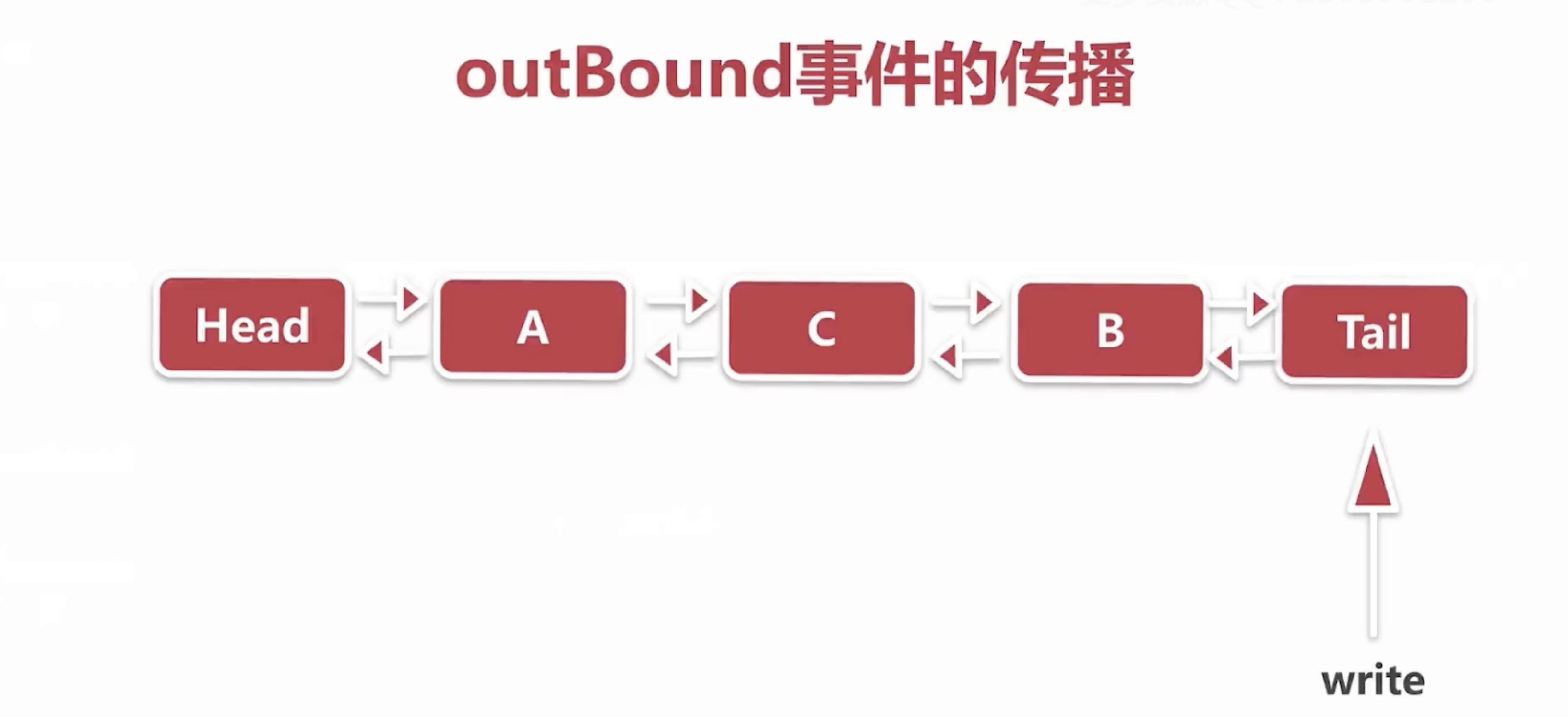 img_77de23740a6f336cc9c44ac14fcd1abd.png