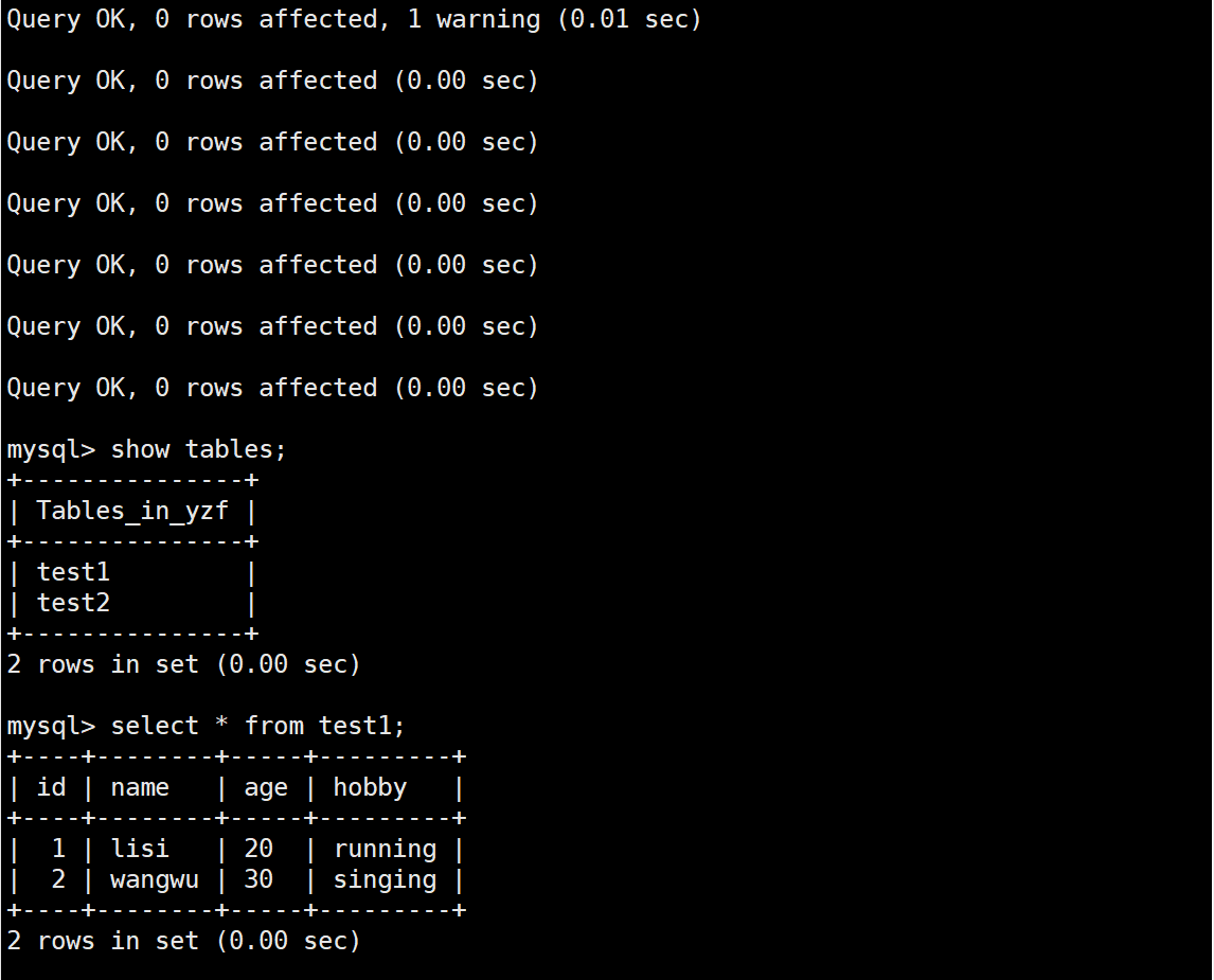 微信截图_20220810210406
