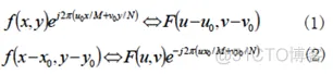 【语音识别】基于傅立叶变换0-9的数字语音识别matlab源码_matlab