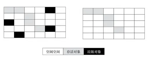 13465705-e9666f54d46017b4.jpg!web