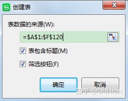 23c44e2f5f545e2009b89dd32b5871a8.png