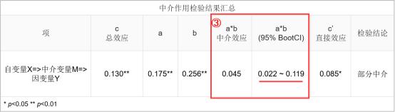 f8d55179f471c9f07a32a6937a4bac32.png
