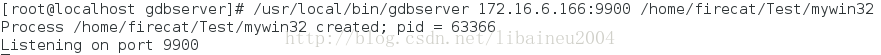 5338cb528cf0cff0058b8edbc2cd9f77.png