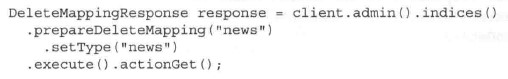 775861-20180805114015217-1921429287.png