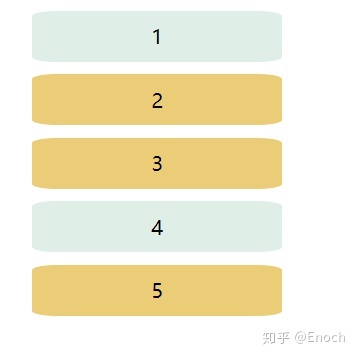 v2-3e075785eb04c6e8008ec6ac46e36d50_b.jpg