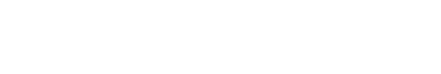 696cb09754ae0db8647459cc2a36bd6e.gif