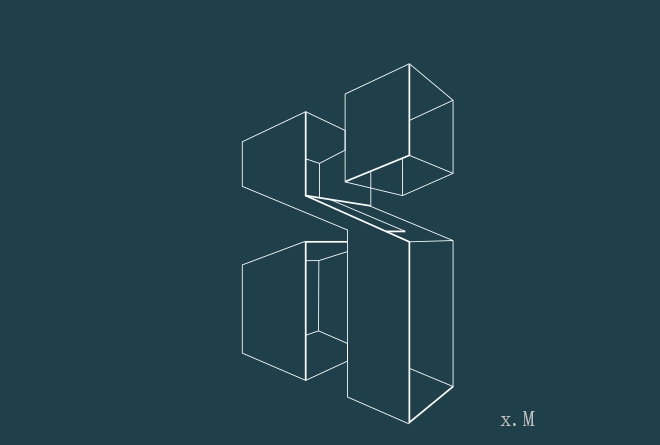 c8f1d85c347a792da2e0b01a0e527761.png