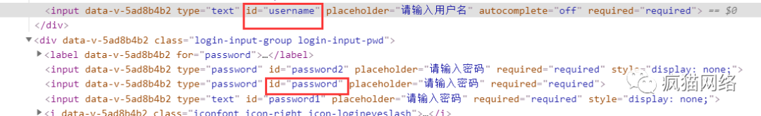 ca9965d281f4b25a1de7455e9432e603.png