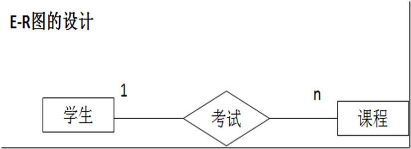 clip_image001