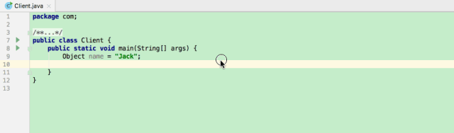 2184951-414f41b22f2f0bb7