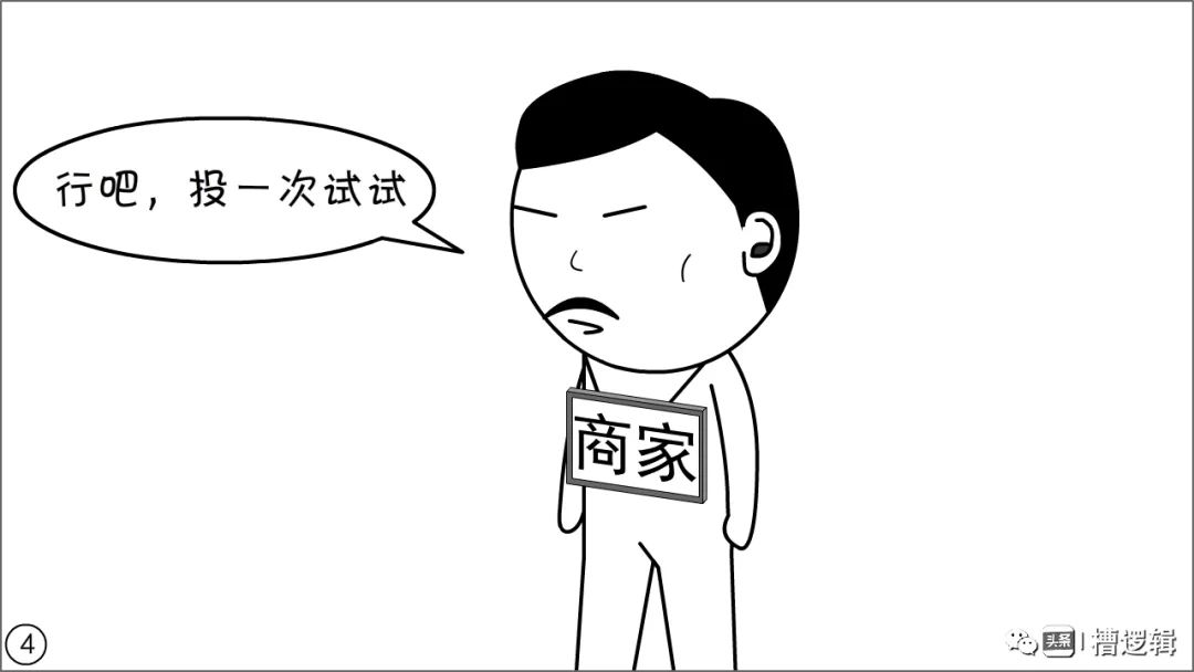 47eca2a6be868729f056ceffa267c1ea.png